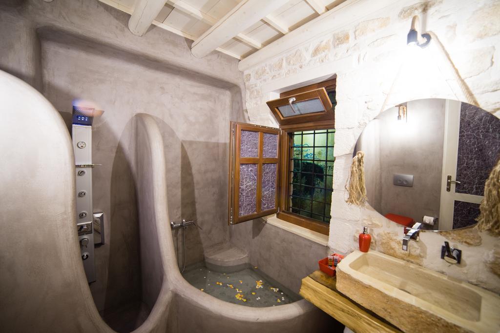 Ac Homes Alice Retimno Zewnętrze zdjęcie