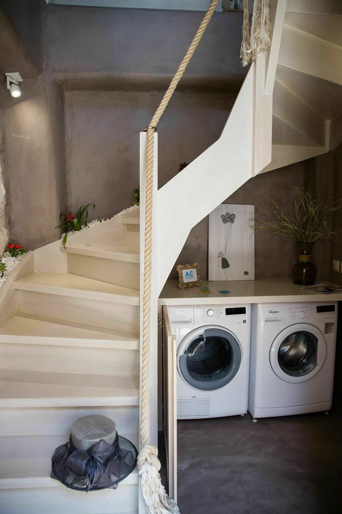 Ac Homes Alice Retimno Zewnętrze zdjęcie